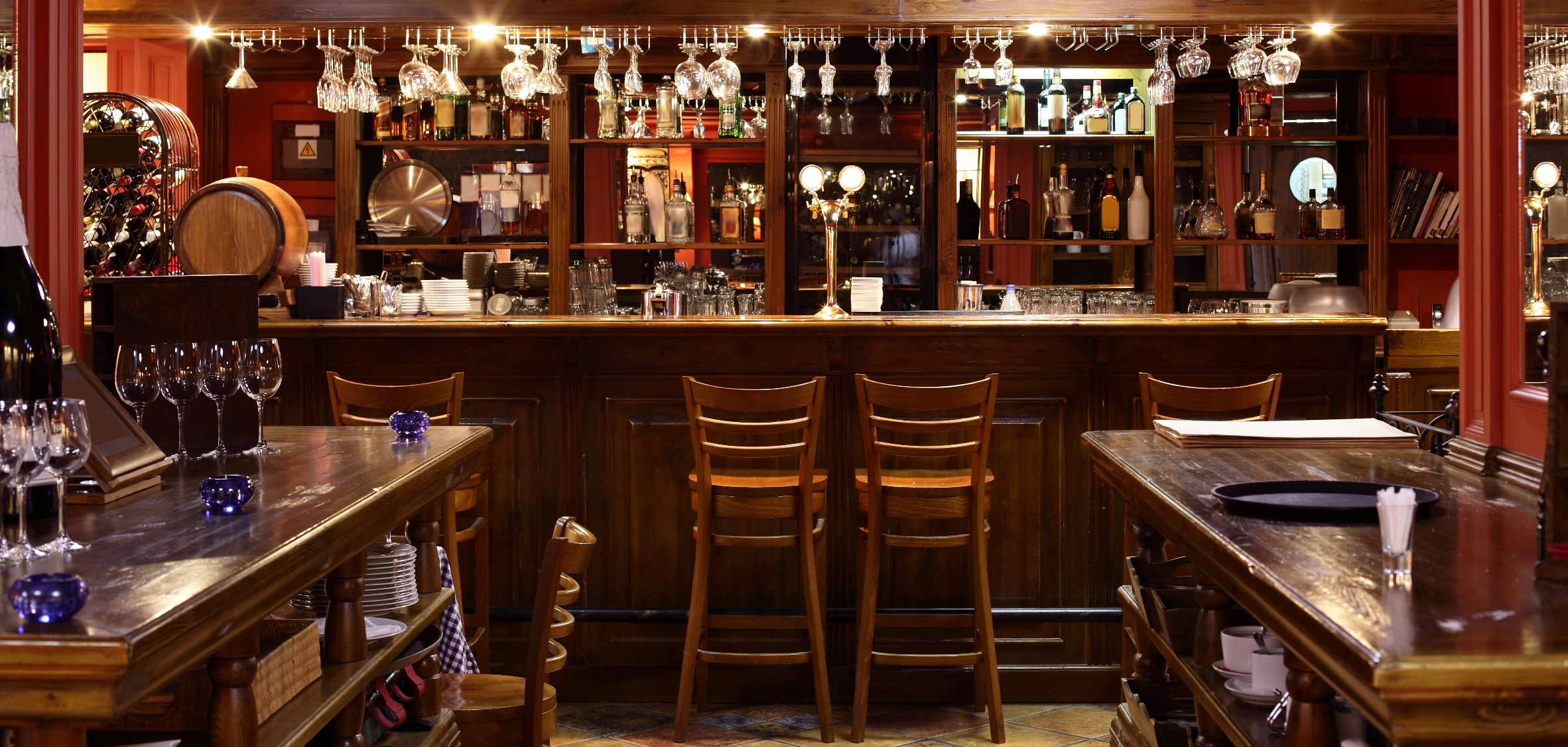 Surrey Bar & Restaurant Bar & Restaurant , Free website template, Tec-Nut.com Websites,  Bar, Company Website, Easy Website, No Coding Website, Free Website, easy website Serving Dorking